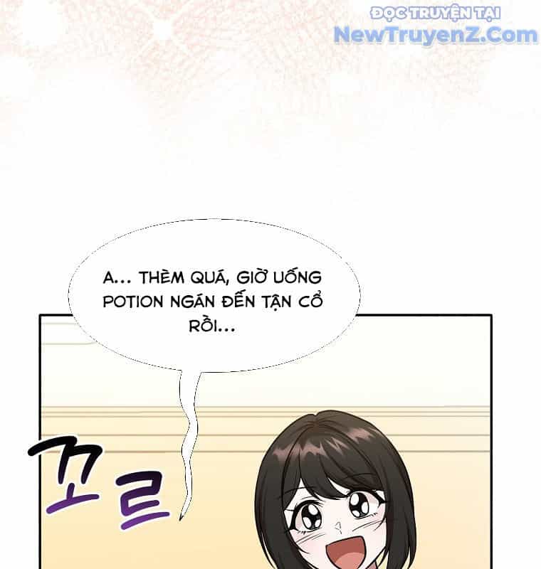 Chủ Xe Thức Ăn Nhanh Trong Ngục Tối - Chương 64 - ảnh 57