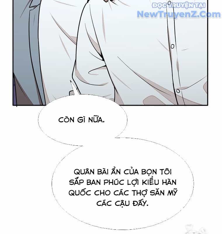 Chủ Xe Thức Ăn Nhanh Trong Ngục Tối - Chương 64 - ảnh 69
