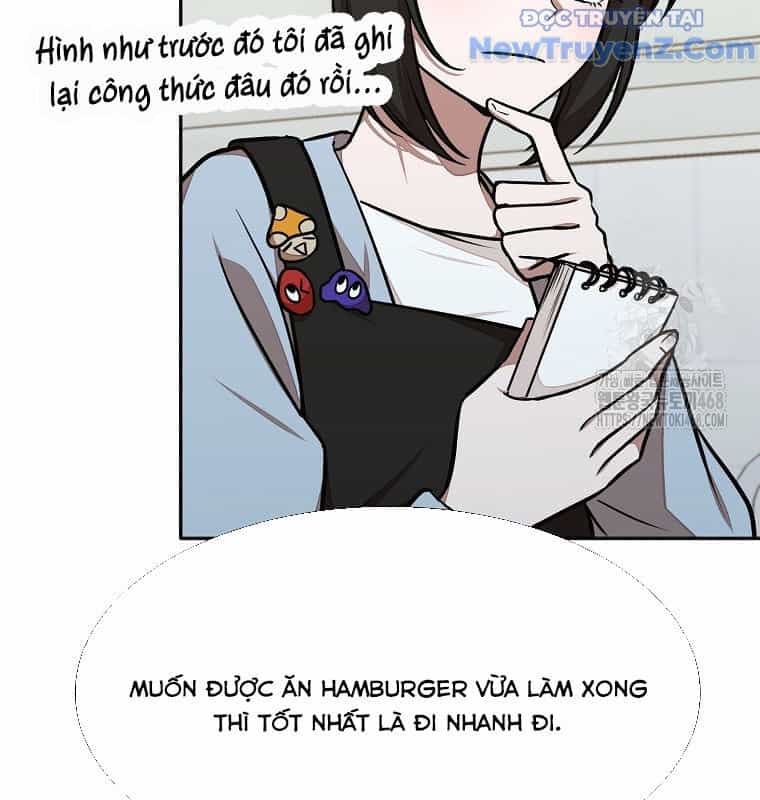 Chủ Xe Thức Ăn Nhanh Trong Ngục Tối - Chương 64 - ảnh 71