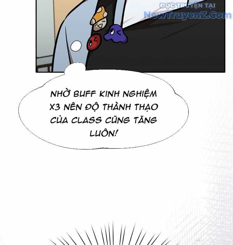Chủ Xe Thức Ăn Nhanh Trong Ngục Tối - Chương 64 - ảnh 97