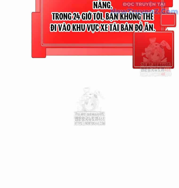 Chủ Xe Thức Ăn Nhanh Trong Ngục Tối - Chương 65 - ảnh 103
