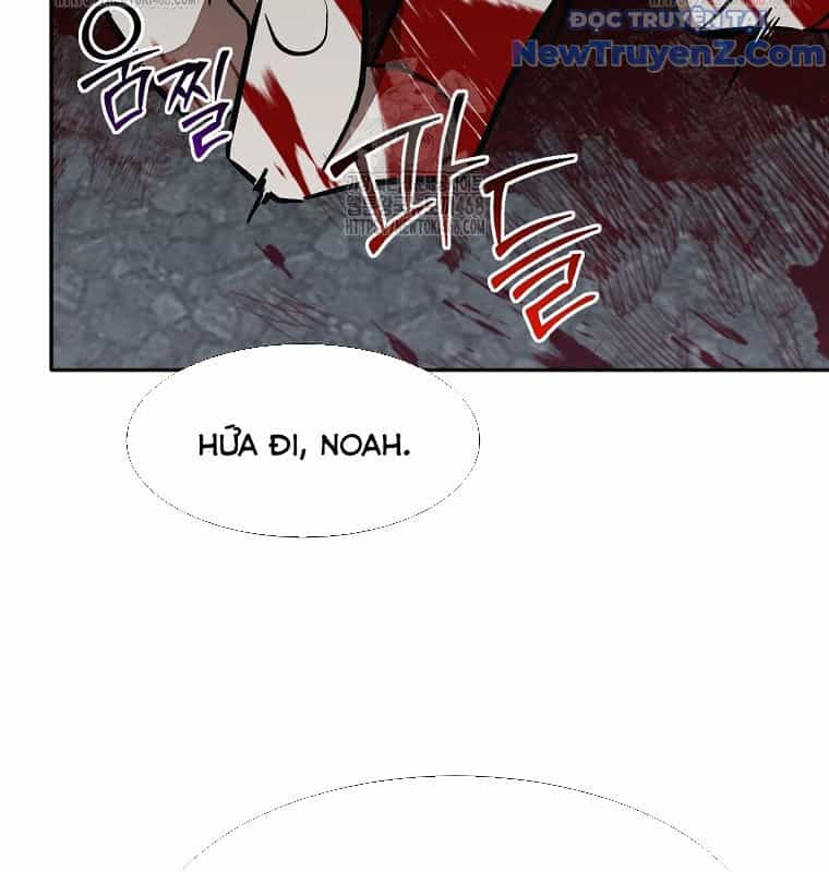 Chủ Xe Thức Ăn Nhanh Trong Ngục Tối - Chương 65 - ảnh 112