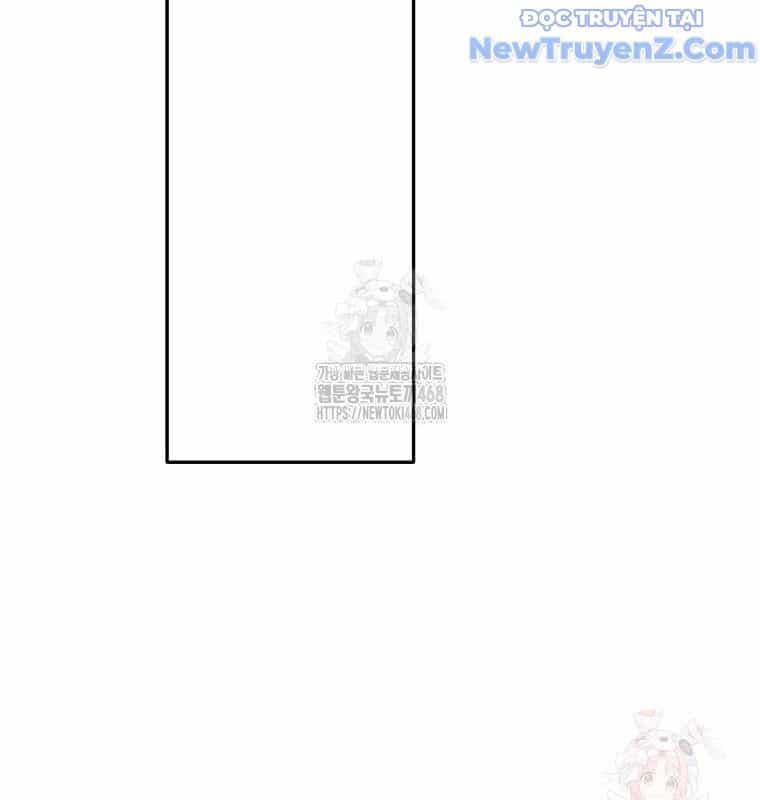 Chủ Xe Thức Ăn Nhanh Trong Ngục Tối - Chương 65 - ảnh 121
