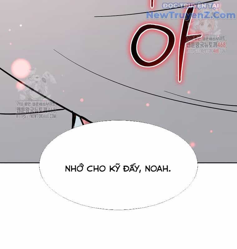 Chủ Xe Thức Ăn Nhanh Trong Ngục Tối - Chương 65 - ảnh 137