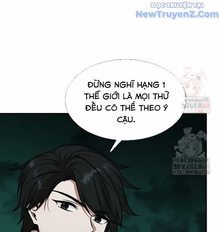 Chủ Xe Thức Ăn Nhanh Trong Ngục Tối - Chương 65 - ảnh 139