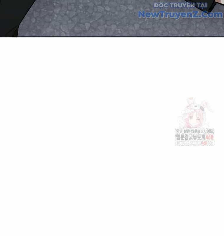 Chủ Xe Thức Ăn Nhanh Trong Ngục Tối - Chương 65 - ảnh 143