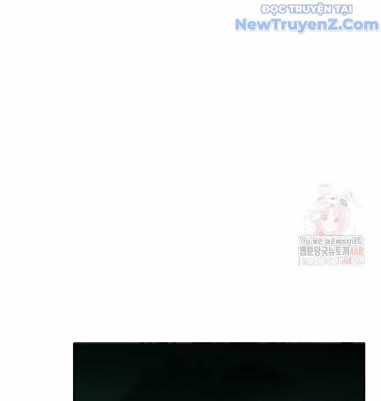 Chủ Xe Thức Ăn Nhanh Trong Ngục Tối - Chương 65 - ảnh 154