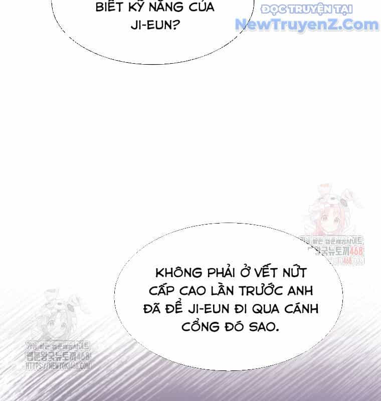 Chủ Xe Thức Ăn Nhanh Trong Ngục Tối - Chương 65 - ảnh 165