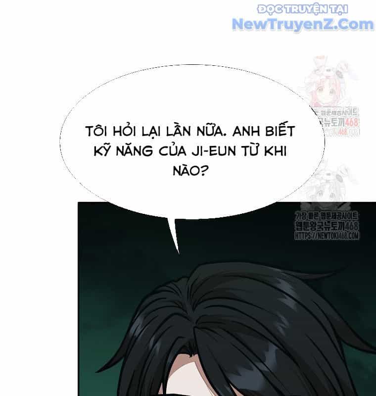 Chủ Xe Thức Ăn Nhanh Trong Ngục Tối - Chương 65 - ảnh 169