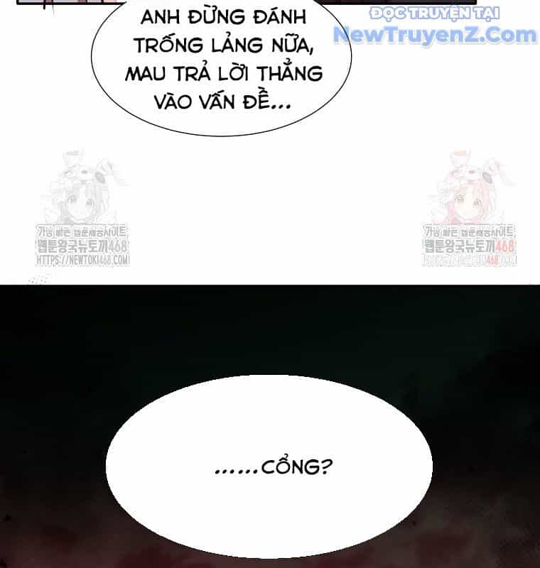 Chủ Xe Thức Ăn Nhanh Trong Ngục Tối - Chương 65 - ảnh 173