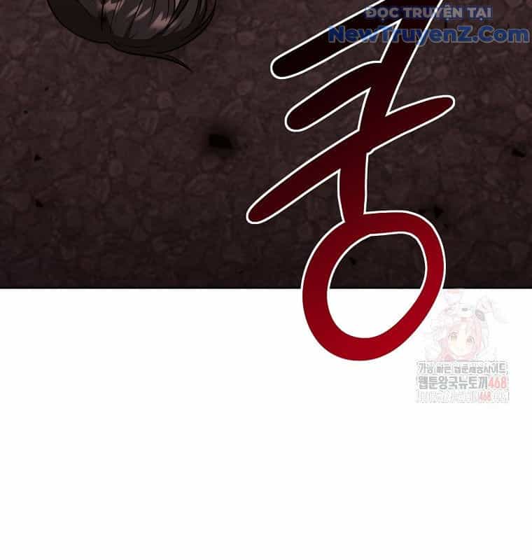 Chủ Xe Thức Ăn Nhanh Trong Ngục Tối - Chương 65 - ảnh 181
