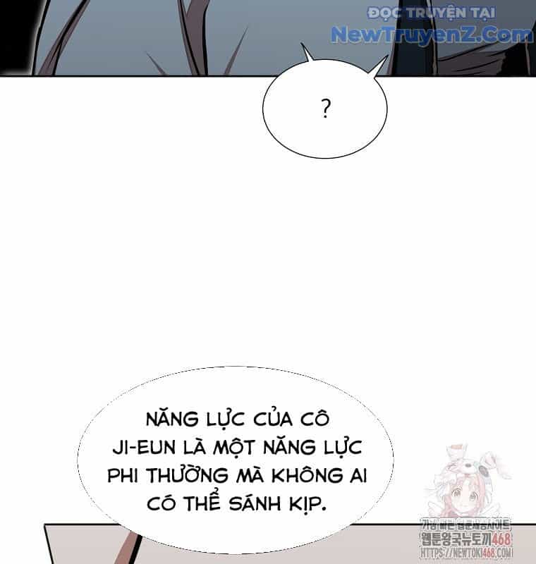 Chủ Xe Thức Ăn Nhanh Trong Ngục Tối - Chương 65 - ảnh 24