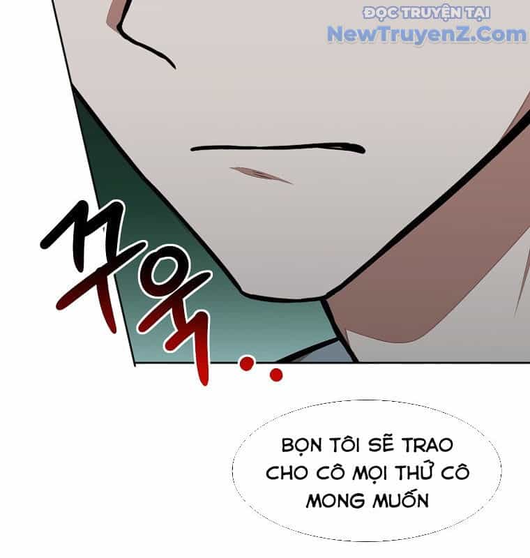 Chủ Xe Thức Ăn Nhanh Trong Ngục Tối - Chương 65 - ảnh 25