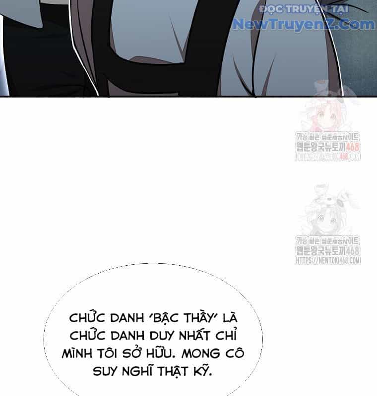 Chủ Xe Thức Ăn Nhanh Trong Ngục Tối - Chương 65 - ảnh 33