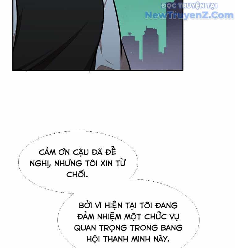 Chủ Xe Thức Ăn Nhanh Trong Ngục Tối - Chương 65 - ảnh 39