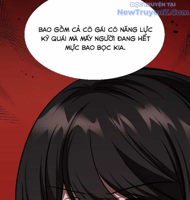 Chủ Xe Thức Ăn Nhanh Trong Ngục Tối - Chương 65 - ảnh 67