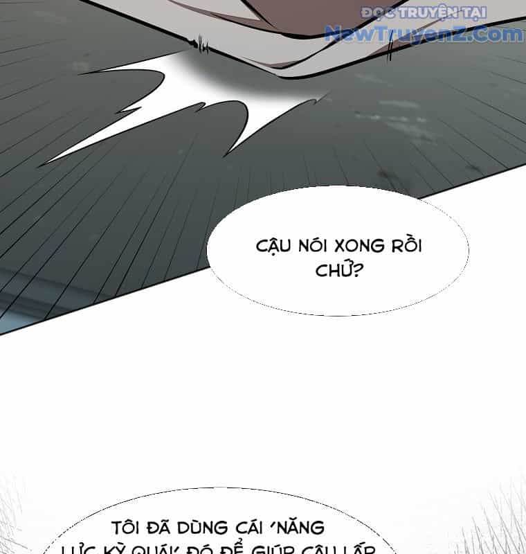 Chủ Xe Thức Ăn Nhanh Trong Ngục Tối - Chương 65 - ảnh 71
