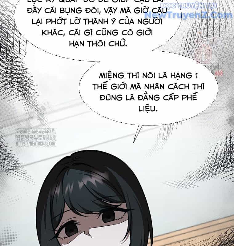 Chủ Xe Thức Ăn Nhanh Trong Ngục Tối - Chương 65 - ảnh 72