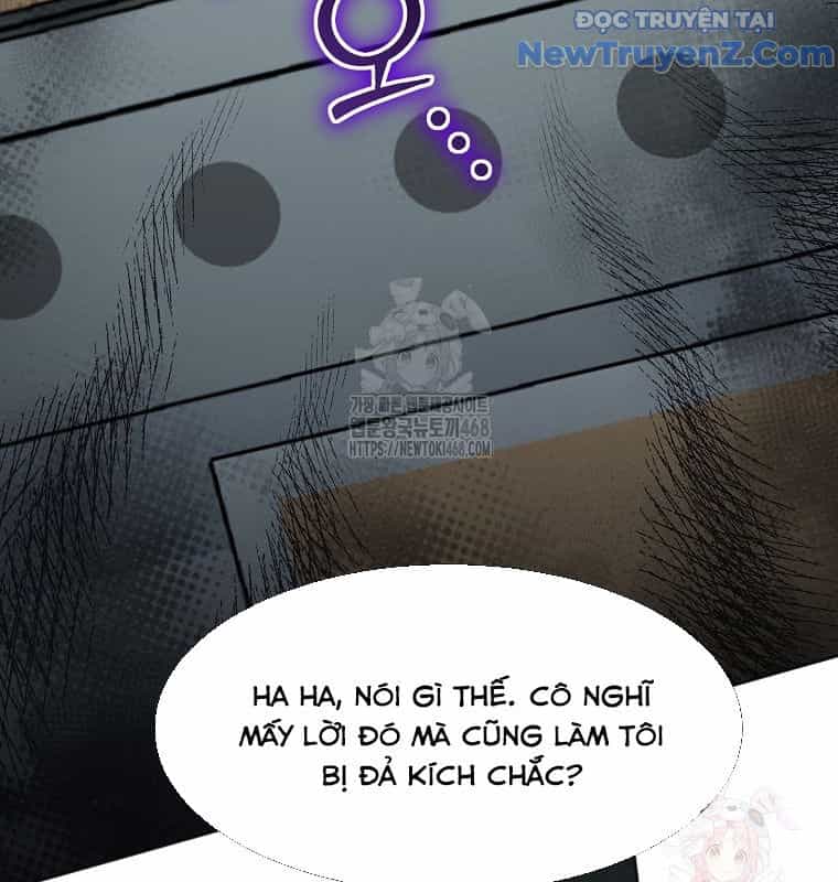 Chủ Xe Thức Ăn Nhanh Trong Ngục Tối - Chương 65 - ảnh 74