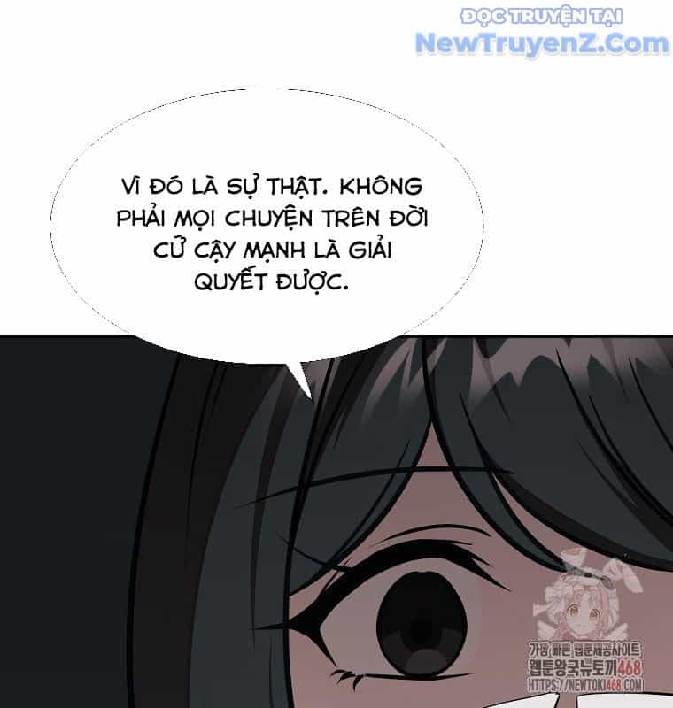 Chủ Xe Thức Ăn Nhanh Trong Ngục Tối - Chương 65 - ảnh 77