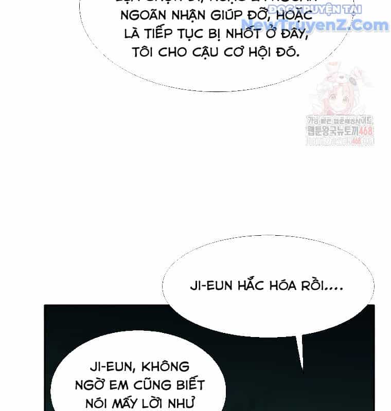 Chủ Xe Thức Ăn Nhanh Trong Ngục Tối - Chương 65 - ảnh 79