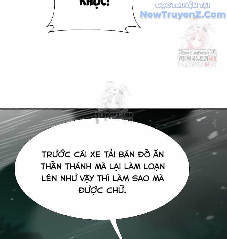 Chủ Xe Thức Ăn Nhanh Trong Ngục Tối - Chương 65 - ảnh 99