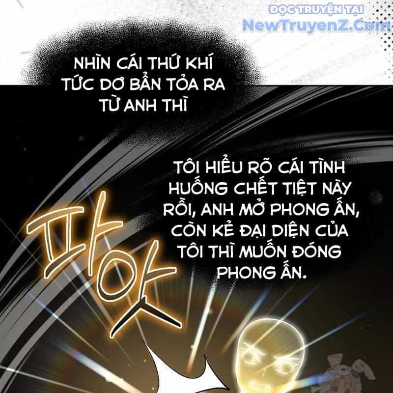 Chủ Xe Thức Ăn Nhanh Trong Ngục Tối - Chương 66 - ảnh 100