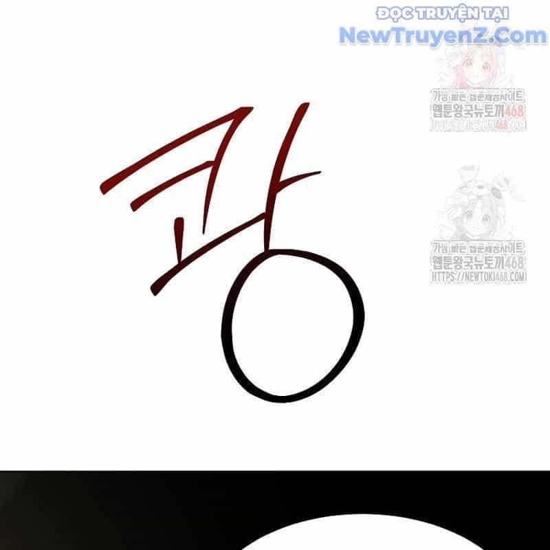 Chủ Xe Thức Ăn Nhanh Trong Ngục Tối - Chương 66 - ảnh 111