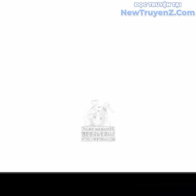 Chủ Xe Thức Ăn Nhanh Trong Ngục Tối - Chương 66 - ảnh 118