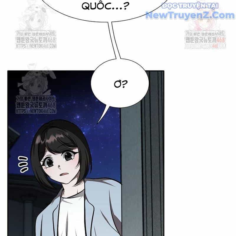 Chủ Xe Thức Ăn Nhanh Trong Ngục Tối - Chương 66 - ảnh 122