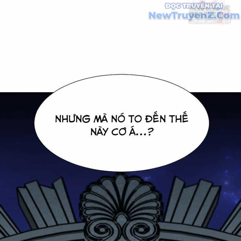 Chủ Xe Thức Ăn Nhanh Trong Ngục Tối - Chương 66 - ảnh 125