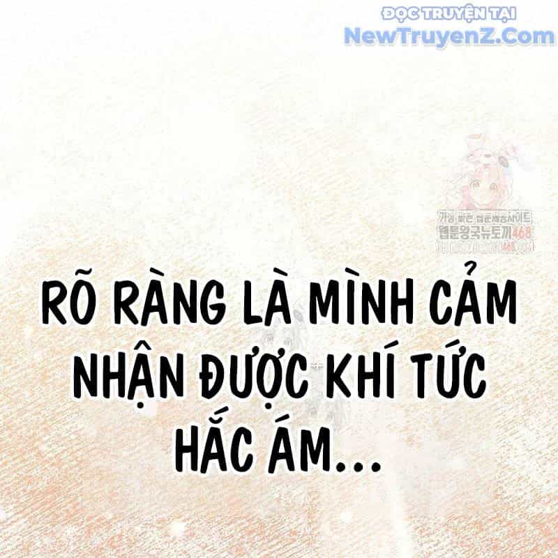 Chủ Xe Thức Ăn Nhanh Trong Ngục Tối - Chương 66 - ảnh 142