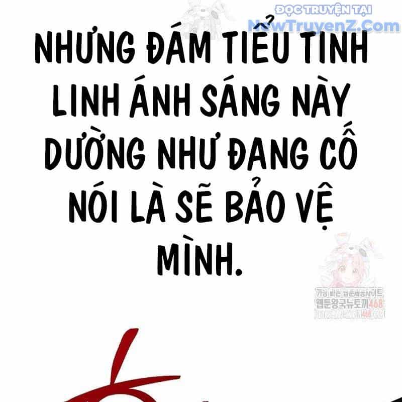 Chủ Xe Thức Ăn Nhanh Trong Ngục Tối - Chương 66 - ảnh 146