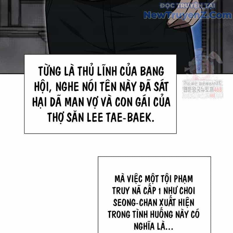 Chủ Xe Thức Ăn Nhanh Trong Ngục Tối - Chương 66 - ảnh 153