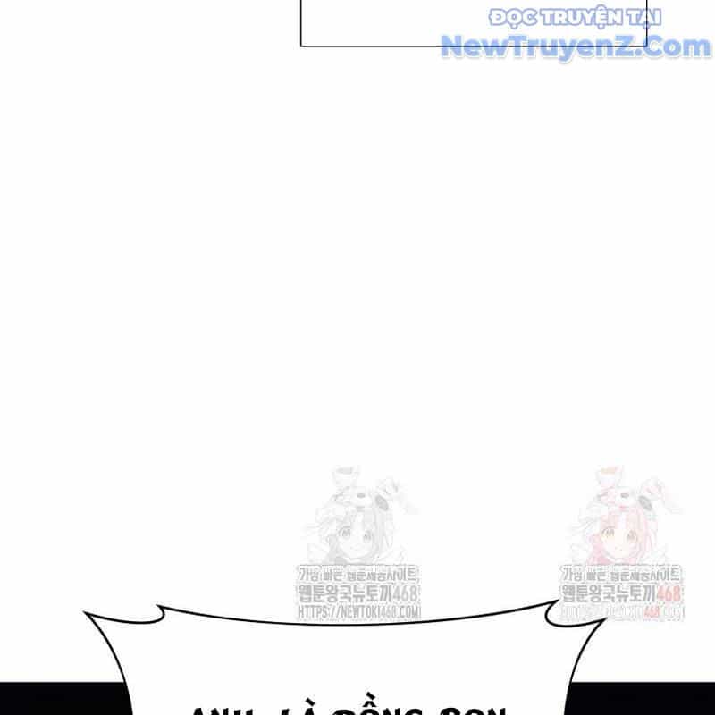 Chủ Xe Thức Ăn Nhanh Trong Ngục Tối - Chương 66 - ảnh 154