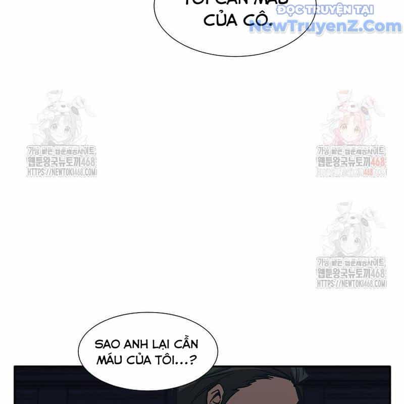 Chủ Xe Thức Ăn Nhanh Trong Ngục Tối - Chương 66 - ảnh 166