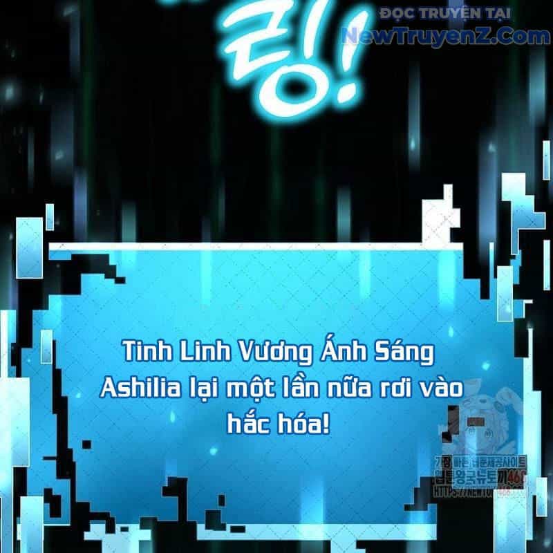 Chủ Xe Thức Ăn Nhanh Trong Ngục Tối - Chương 66 - ảnh 180