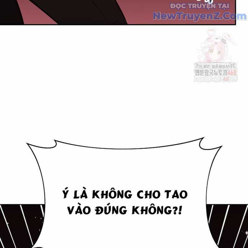 Chủ Xe Thức Ăn Nhanh Trong Ngục Tối - Chương 66 - ảnh 20