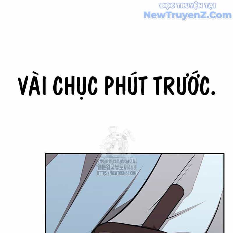 Chủ Xe Thức Ăn Nhanh Trong Ngục Tối - Chương 66 - ảnh 33
