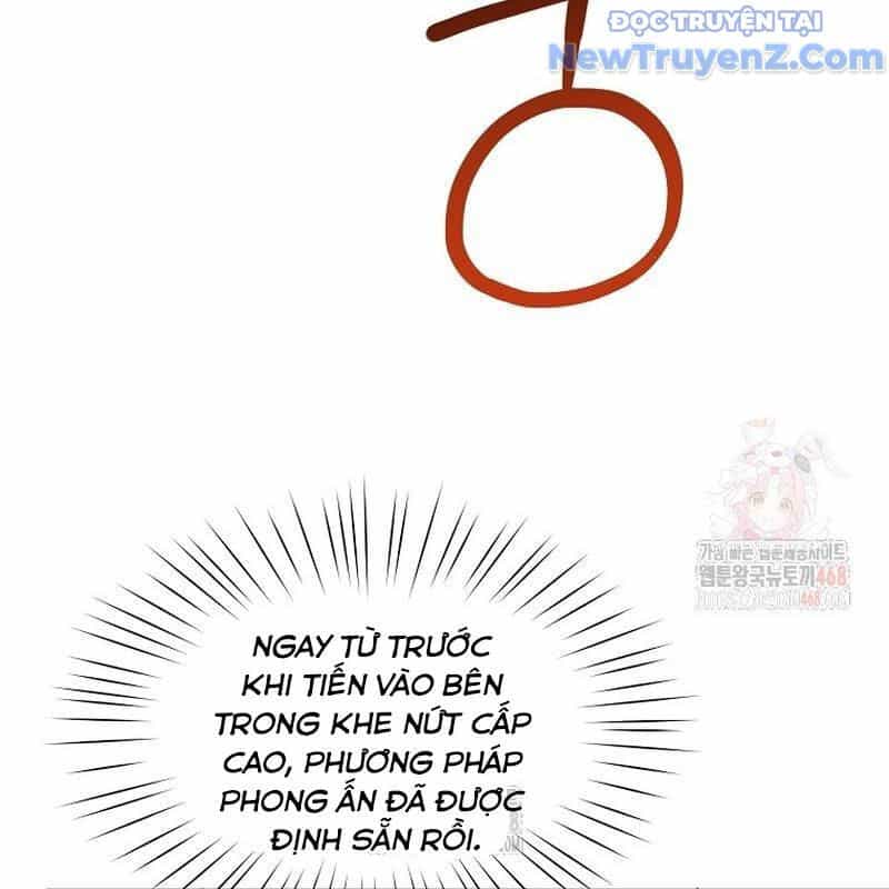 Chủ Xe Thức Ăn Nhanh Trong Ngục Tối - Chương 66 - ảnh 38