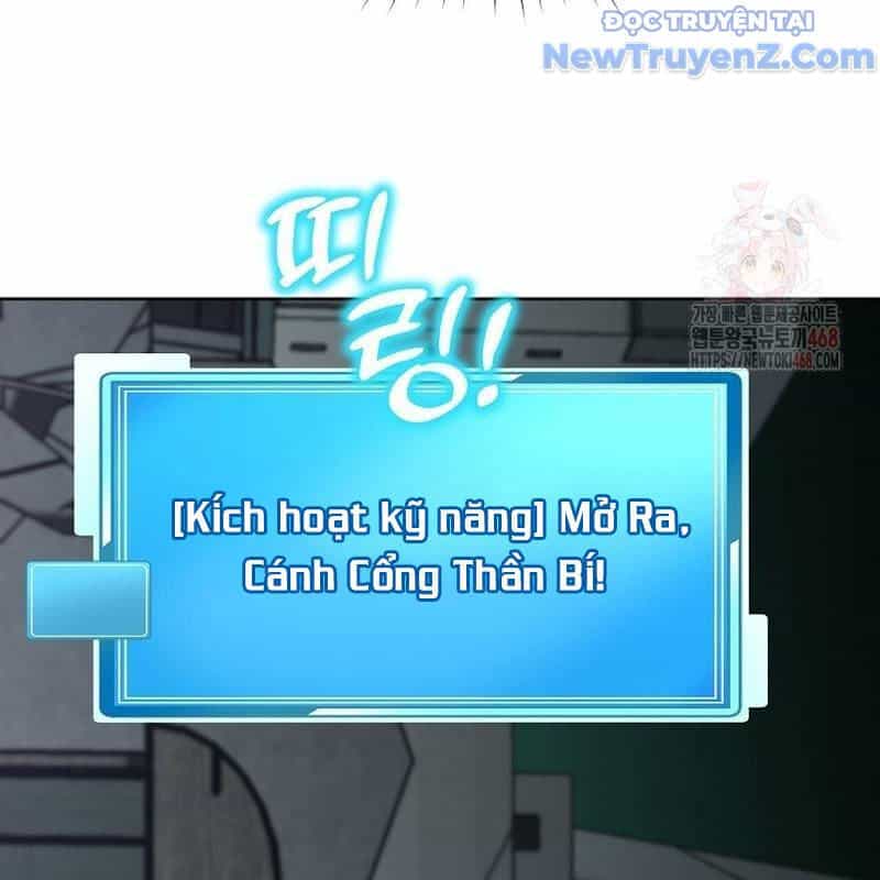 Chủ Xe Thức Ăn Nhanh Trong Ngục Tối - Chương 66 - ảnh 42