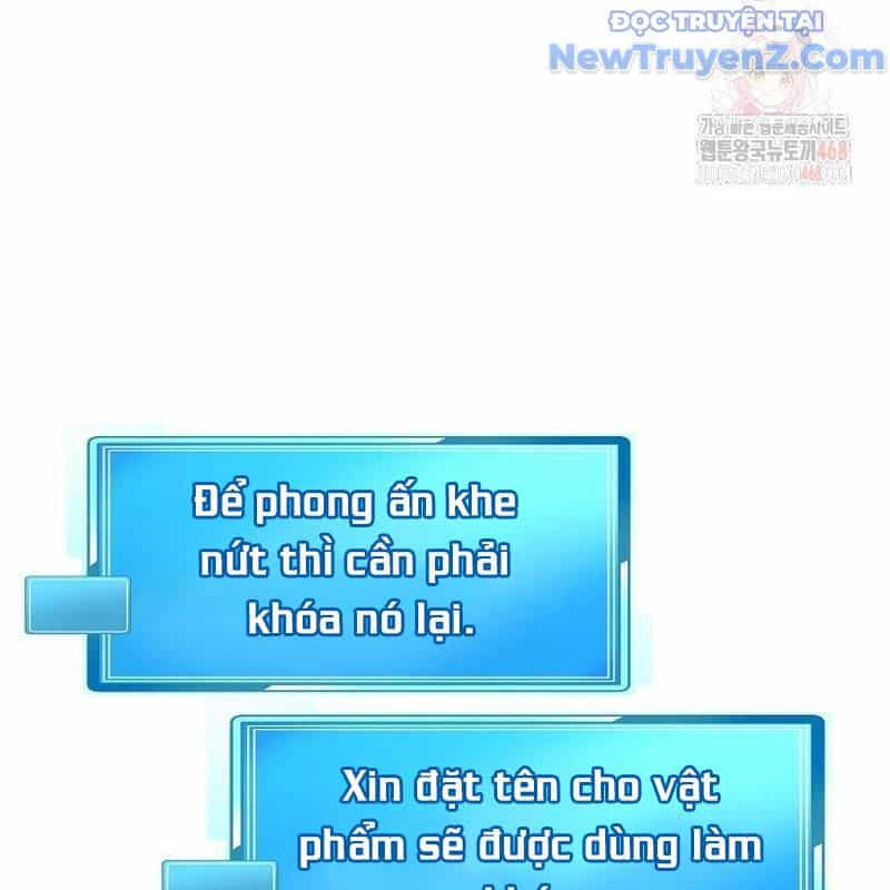 Chủ Xe Thức Ăn Nhanh Trong Ngục Tối - Chương 66 - ảnh 48
