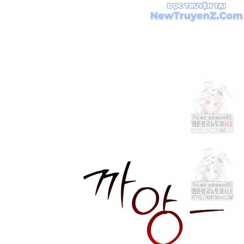 Chủ Xe Thức Ăn Nhanh Trong Ngục Tối - Chương 66 - ảnh 52