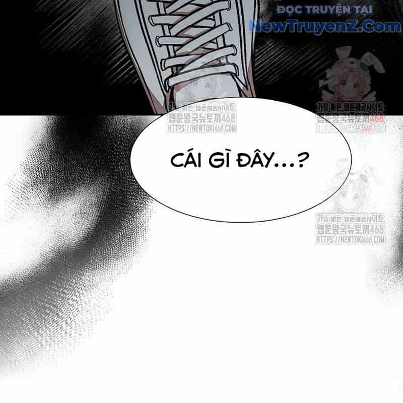 Chủ Xe Thức Ăn Nhanh Trong Ngục Tối - Chương 66 - ảnh 58