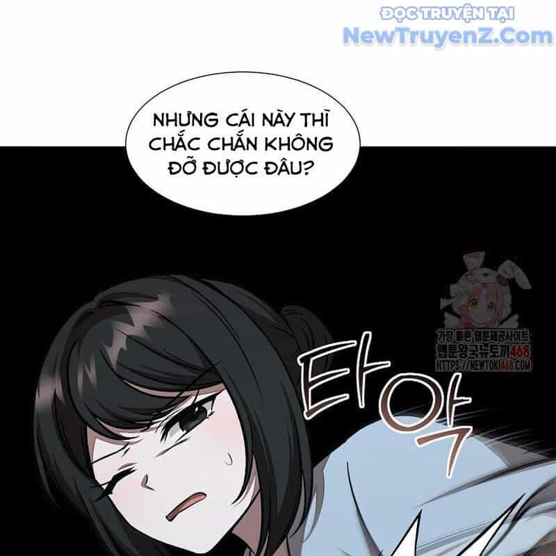 Chủ Xe Thức Ăn Nhanh Trong Ngục Tối - Chương 66 - ảnh 62