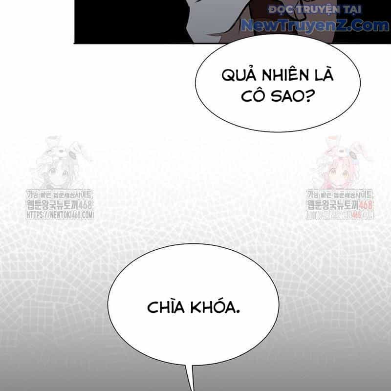 Chủ Xe Thức Ăn Nhanh Trong Ngục Tối - Chương 66 - ảnh 65
