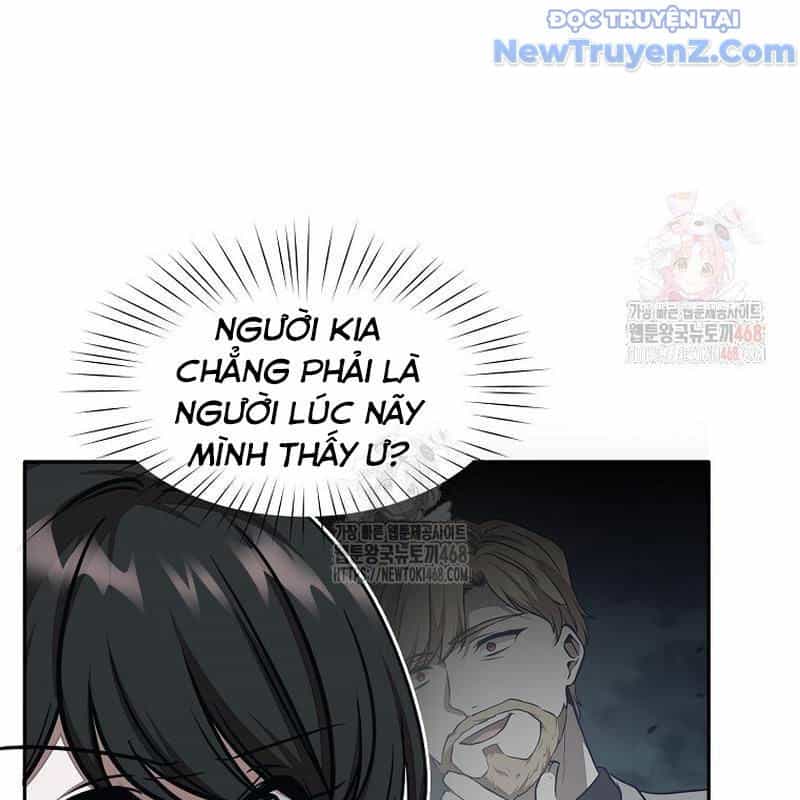 Chủ Xe Thức Ăn Nhanh Trong Ngục Tối - Chương 66 - ảnh 68