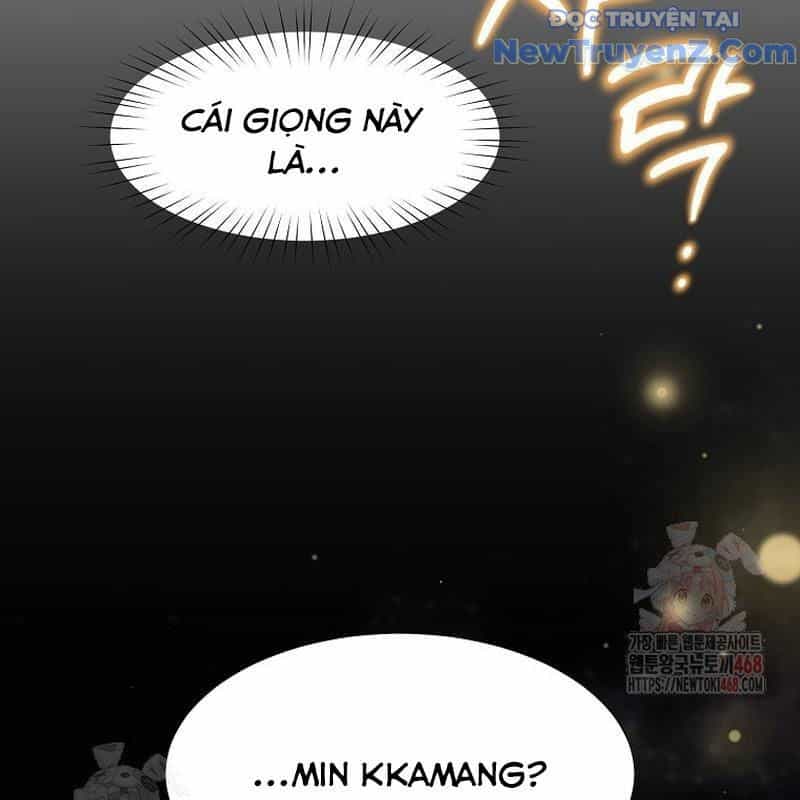 Chủ Xe Thức Ăn Nhanh Trong Ngục Tối - Chương 66 - ảnh 80