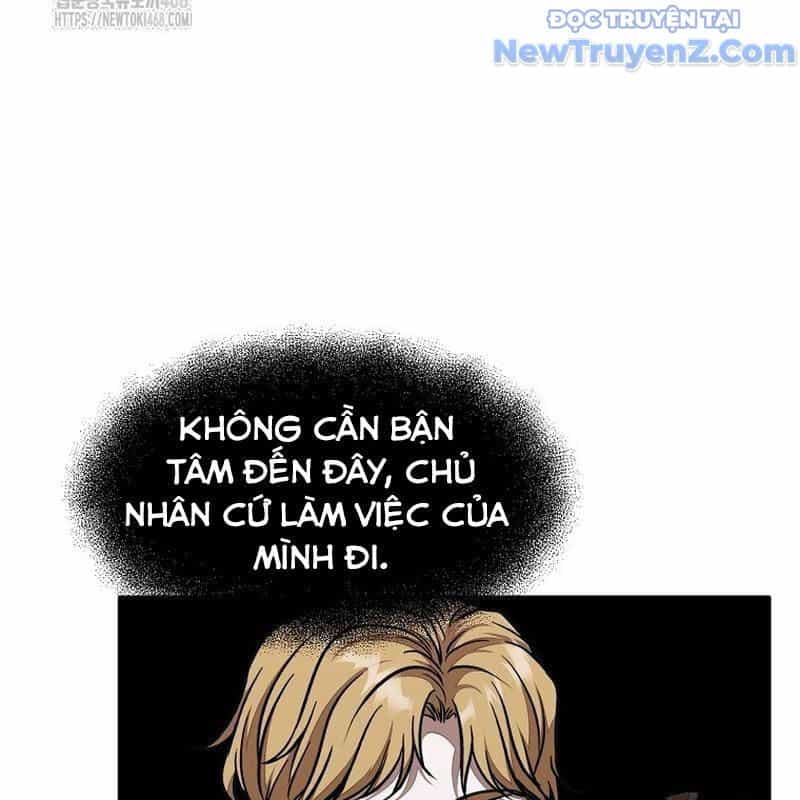 Chủ Xe Thức Ăn Nhanh Trong Ngục Tối - Chương 66 - ảnh 84