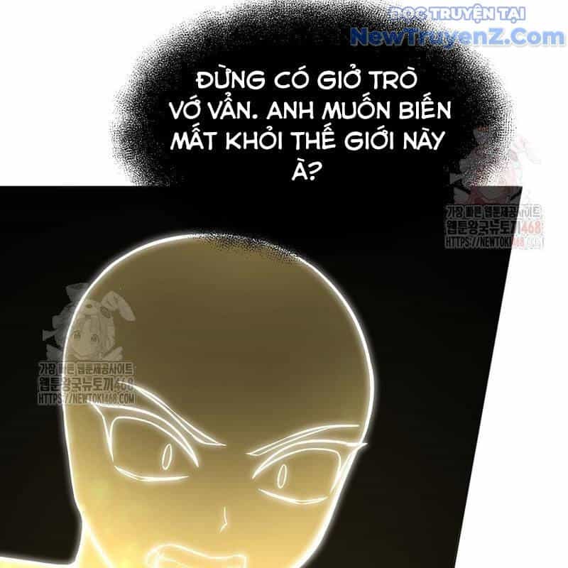 Chủ Xe Thức Ăn Nhanh Trong Ngục Tối - Chương 66 - ảnh 92